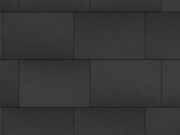 DUOMO EVOLUTION SLATE - Sintered stone outdoor floor tiles with marble effect by PIETRA SINTERIZZATA - view 2